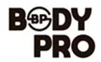 BP BODY PRO