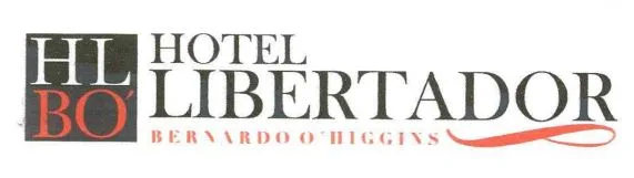 HL BO HOTEL LIBERTADOR BERNARDO O'HIGGINS