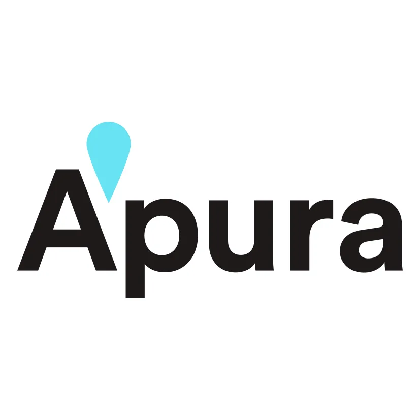 Apura