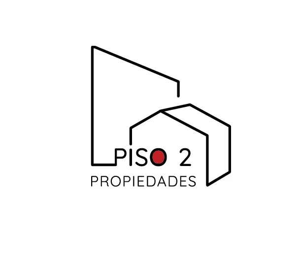 PISO 2 PROPIEDADES