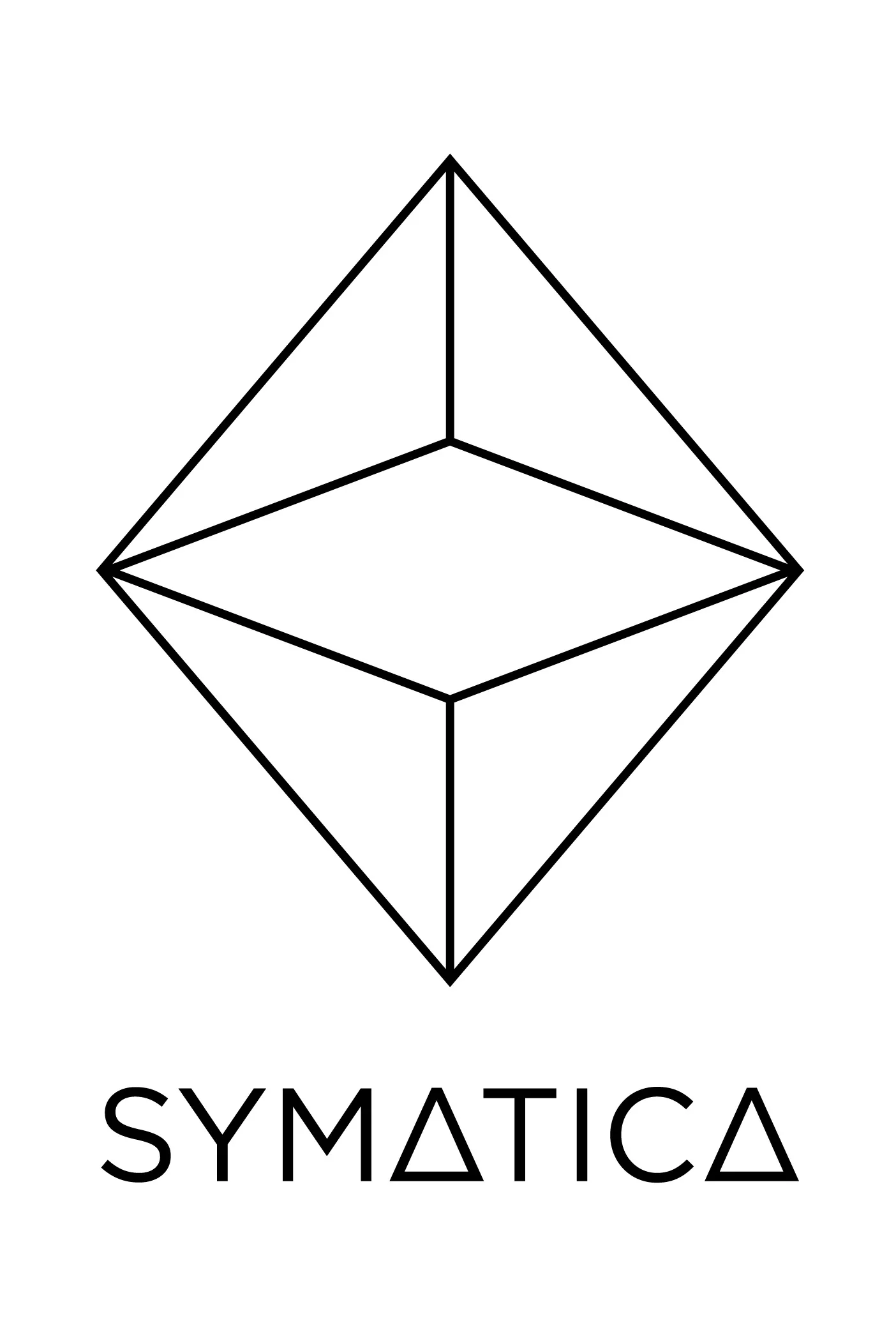 SYMATICA