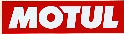 MOTUL