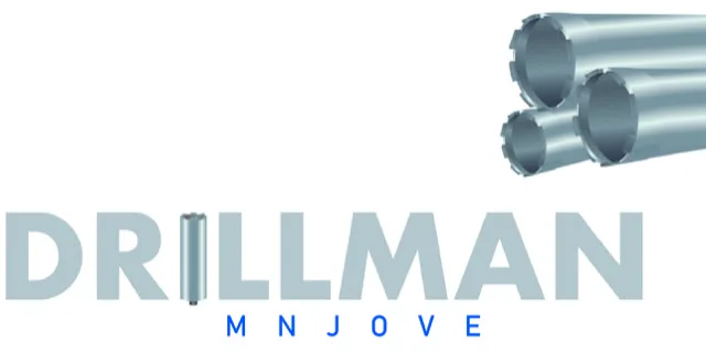 DRILLMAN MNJOVE