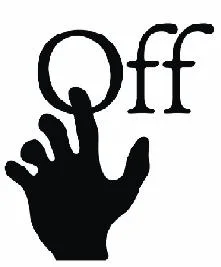 OFF