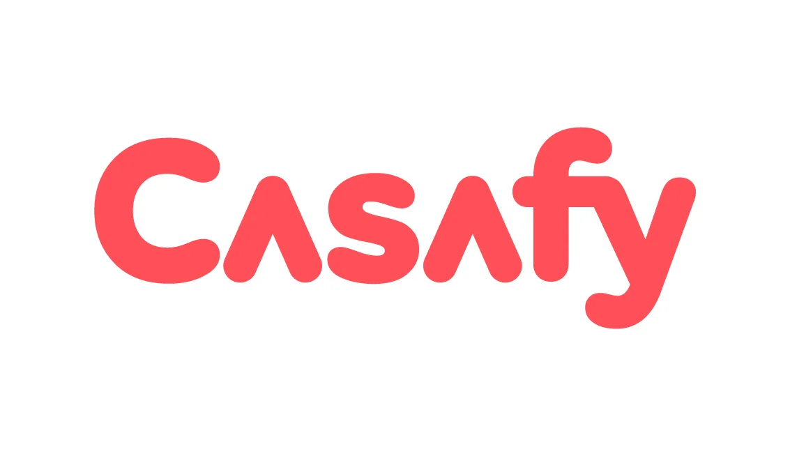 CASAFY