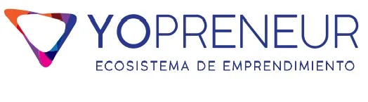 YoPreneur Ecosistema de Emprendimiento
