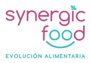 SYNERGIC FOOD
