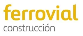 ferrovial construcción