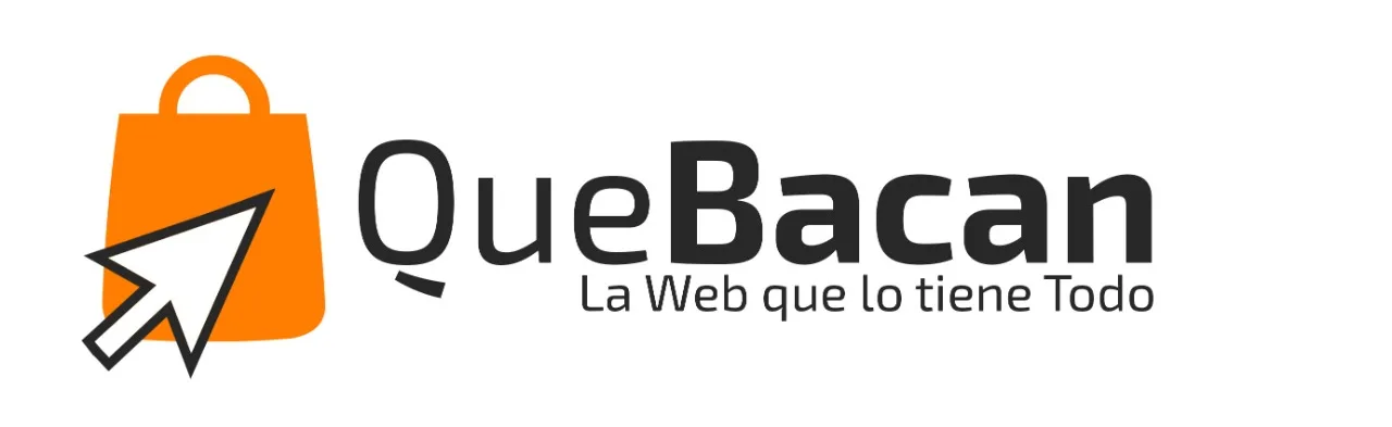 Quebacan