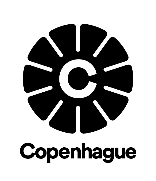 C Copenhague