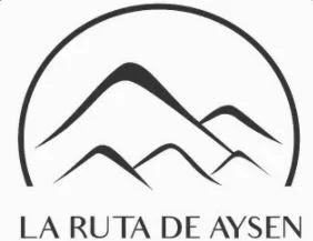 LA RUTA DE AYSEN