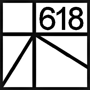 618