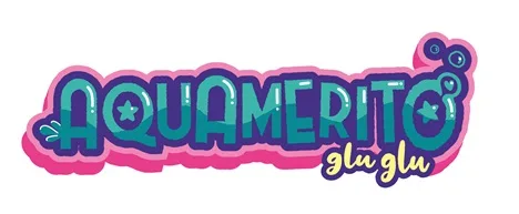 AQUAMERITO GLU GLU