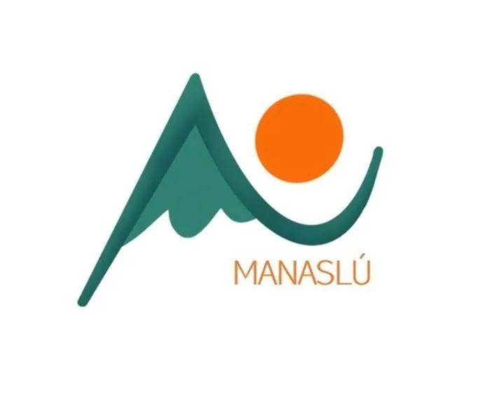 MANASLÚ