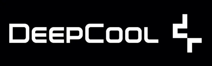 DeepCool