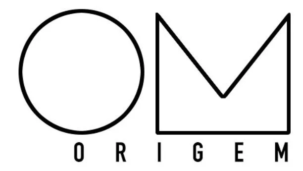 OM Origem