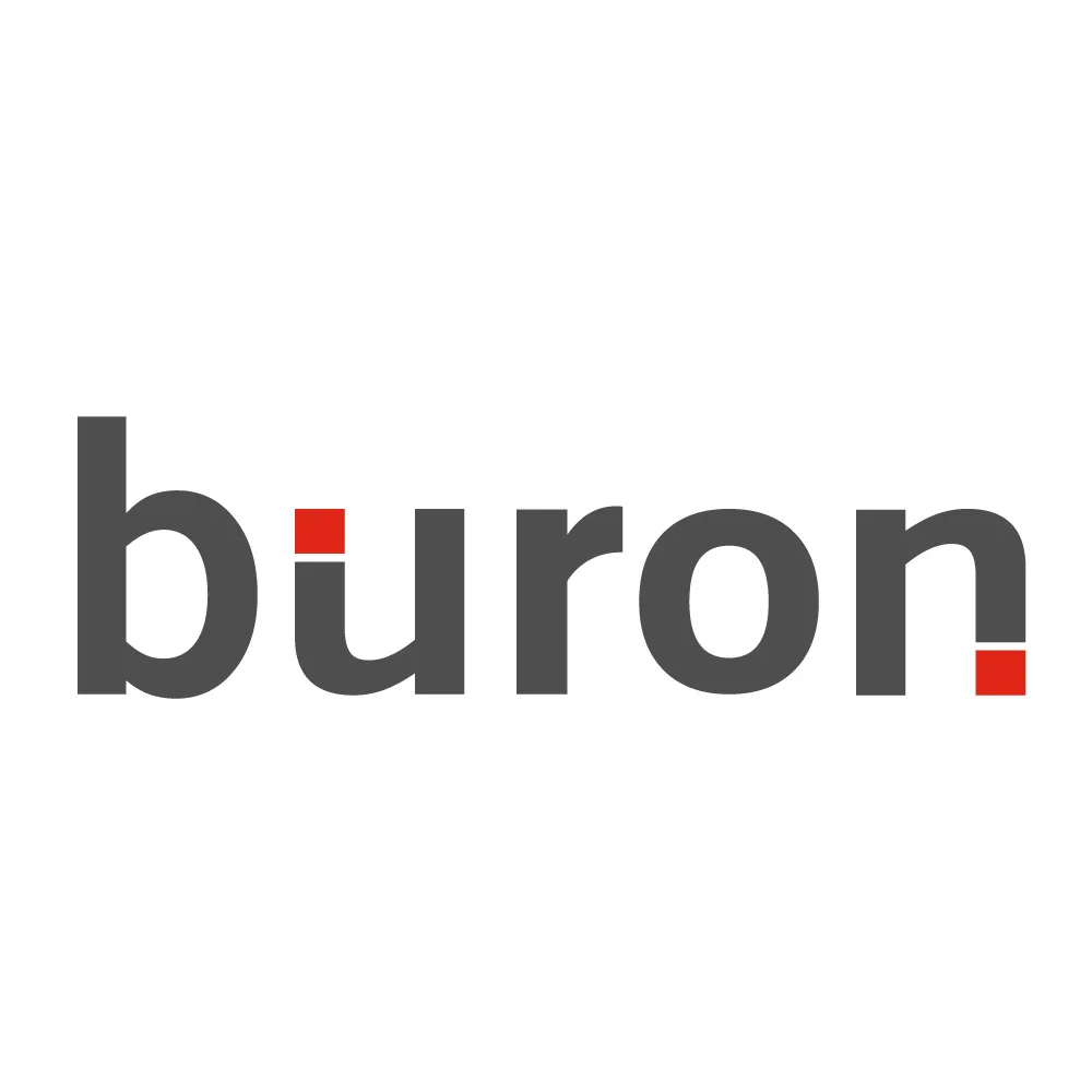 buron