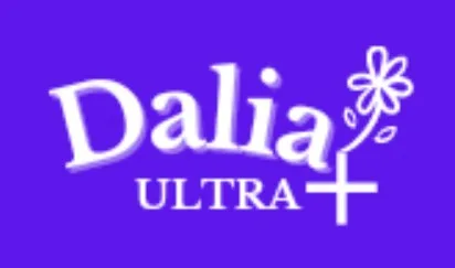 Dalia Ultra+