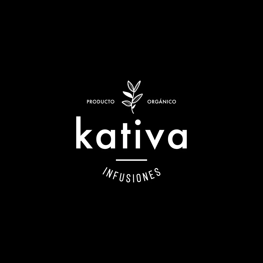 Kativa Infusiones