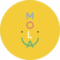MOLA