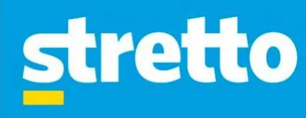 STRETTO