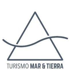 TURISMO MAR & TIERRA