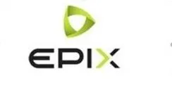 EPIX
