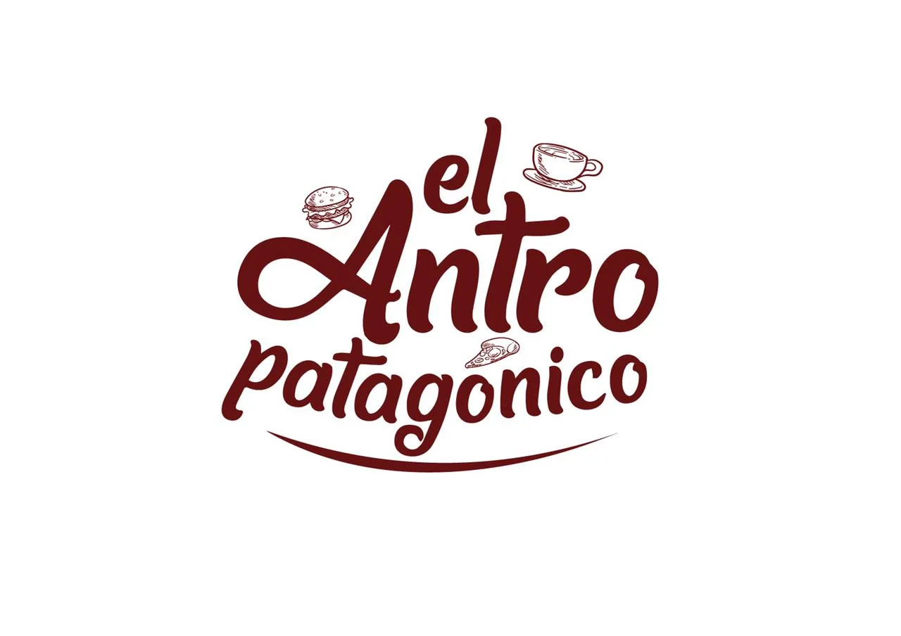 EL ANTRO PATAGONICO