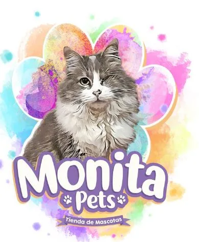 Monita Pets
