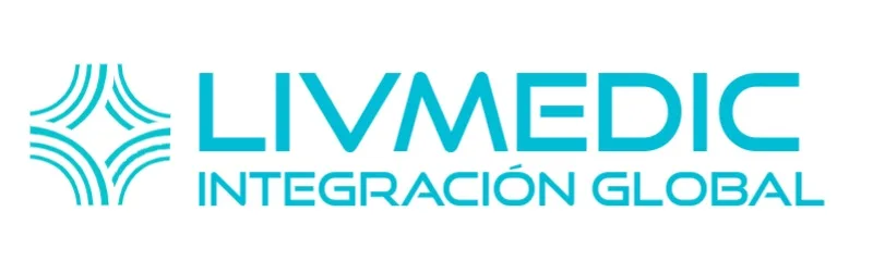 livmedic integración global