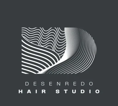 D DESENREDO HAIR STUDIO
