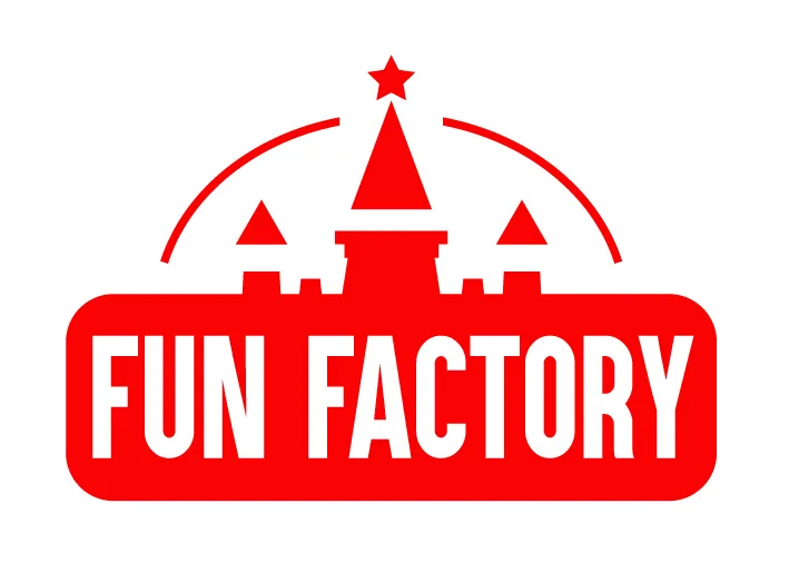 FUN FACTORY