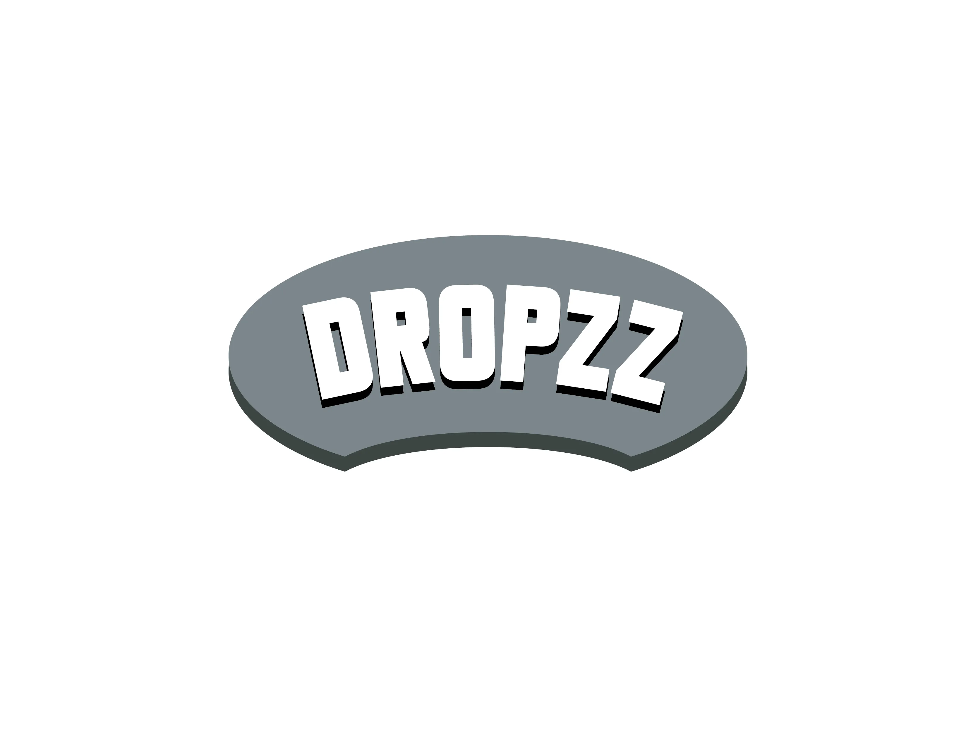 DROPZZ