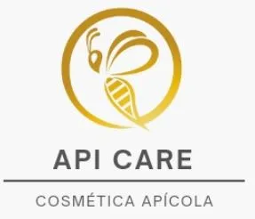 Api Care