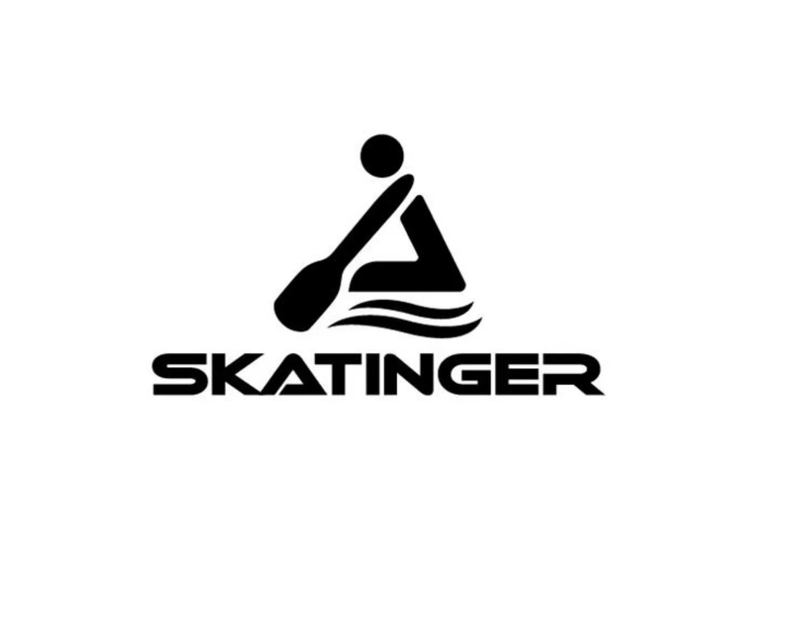SKATINGER