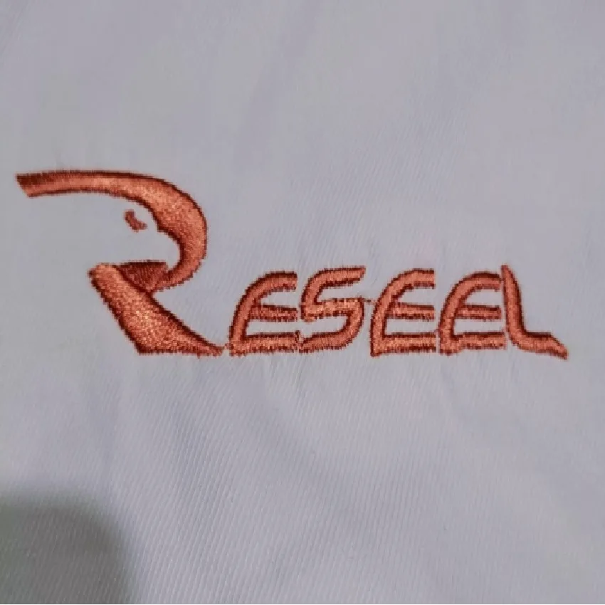 Reseel