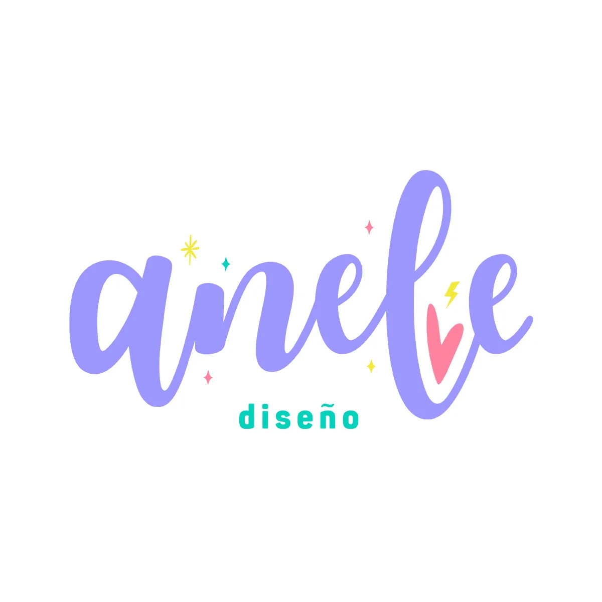 ANELE diseño