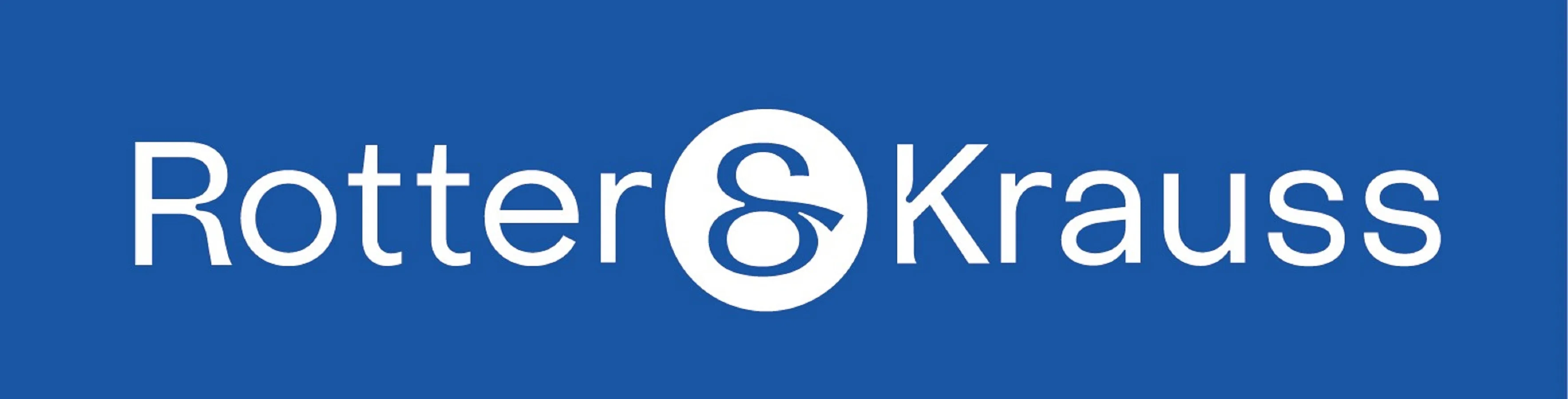 ROTTER & KRAUSS