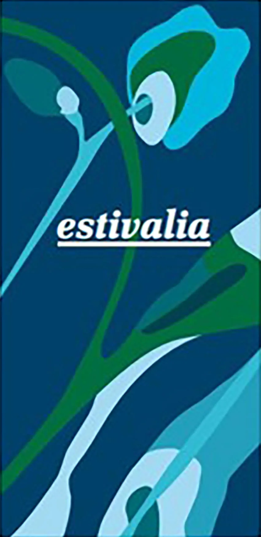 estivalia