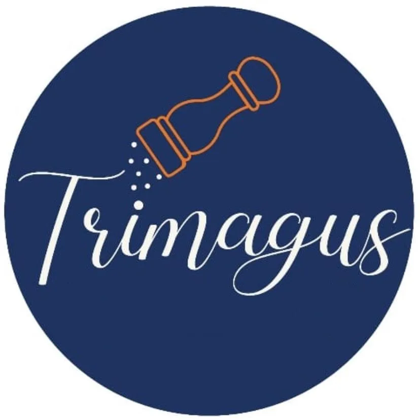 TRIMAGUS