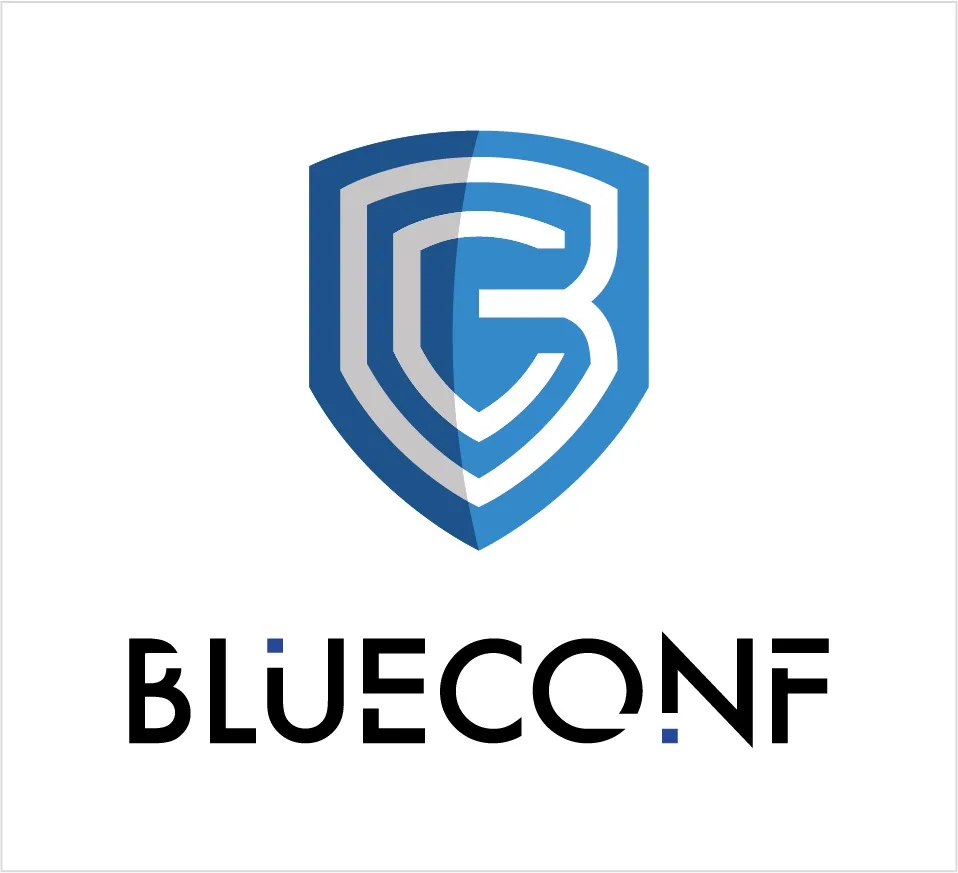 Blueconf