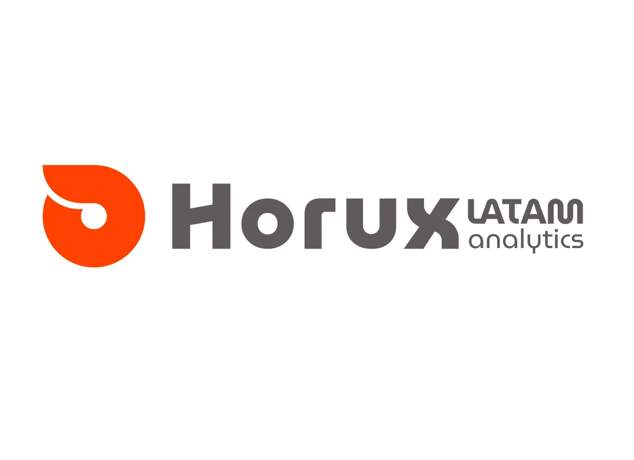 Horux Latam Analytics