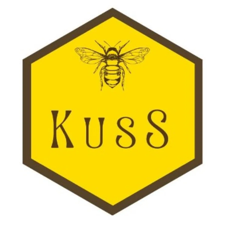 KUSS