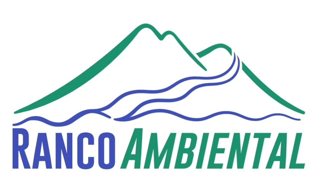 Ranco Ambiental