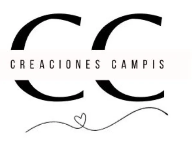 Creaciones Campis CC