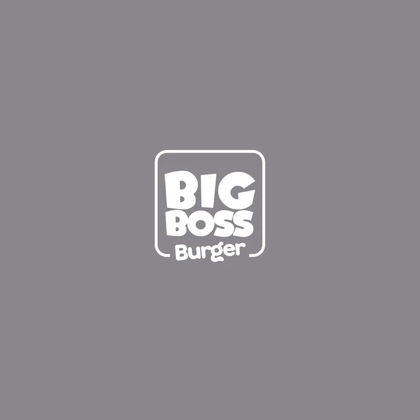Bigbossburger