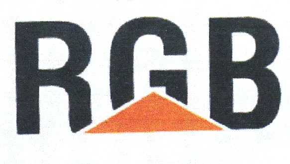 RGB