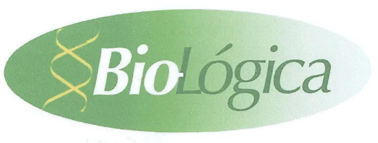 BIO-LOGICA