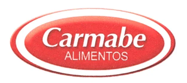 CARMABE