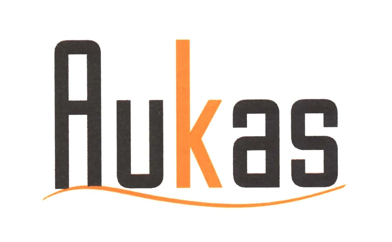 AUKAS